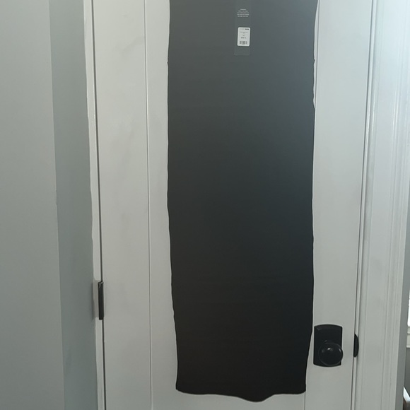 Makena Snatched Maxi Skirt - Picture 10 of 14